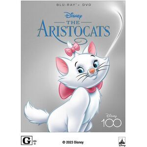 Aristocats